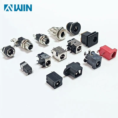 dc-jack-socket dc-jack-socket