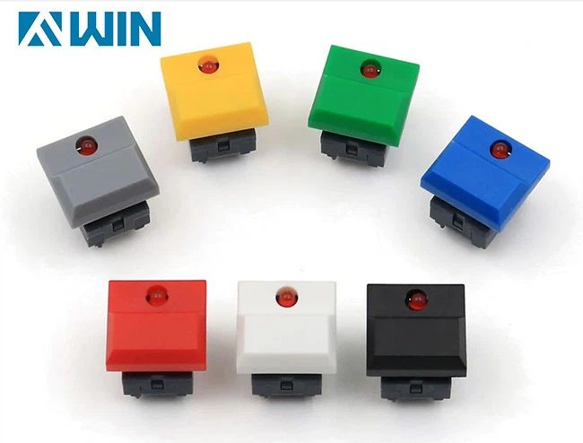 PB86-B-illuminated-tactile-button