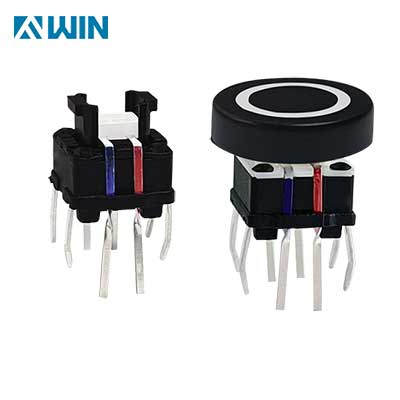 bi-color-illuminated-tact-switch