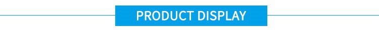 product-750-60